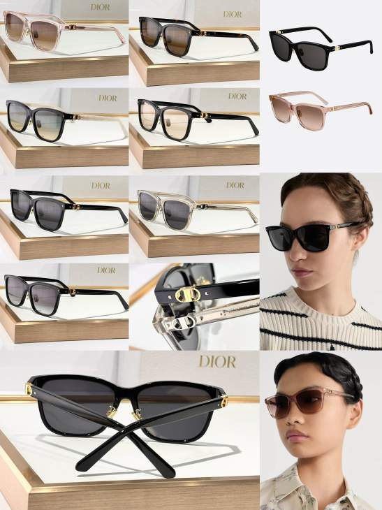 Picture of Dior Sunglasses _SKUfw75975523fw